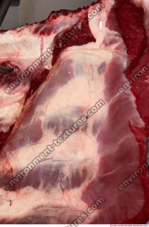 meat pork 0054
